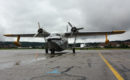 Grumman HU 16 Albatross. 1