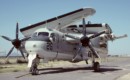 Grumman S 2F3AT Turbo Tracker