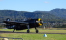 Grumman TBF Avenger