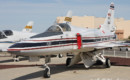 Grumman X 29 Advanced Technology Demonstrator Aircraft
