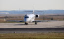 Gulfstream Aerospace G200 VQ BDS