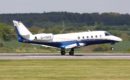 Gulfstream G150 D CGEP