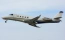 Gulfstream G150 N531GP