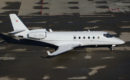 Gulfstream G150 OE GKA