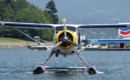 Harbour Air De Havilland Canada DHC 2 Beaver Mk1