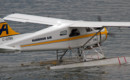 Harbour Air De Havilland Canada DHC 2 Beaver Mk1 C GTBQ