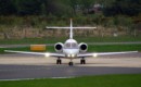 Hawker 125 750