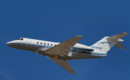 Hawker 4000