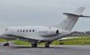 Hawker 750