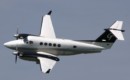 Hawker Beechcraft Corp Beechcraft B200GT King Air