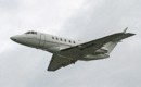 Hawker850XP