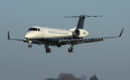 I KRFX Embraer Legacy 600