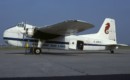 Instone Air Line Bristol 170 Mk.31 Freighter