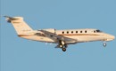 Investavia Cessna 650 Citation III