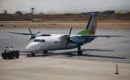 Island Air DHC 8 100