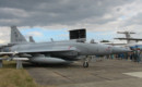 JF 17 Thunder