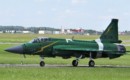 Kamra JF 17 Thunder