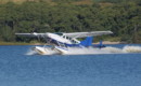 Cessna Caravan Amphibian