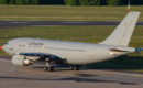 Luftwaffe Airbus A310 300 MRTT