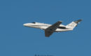 M SSYS Cessna 525C Citation CJ4