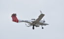 Martinair Diamond DA 42 Twin Star PH MFA