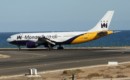 Monarch A300 600