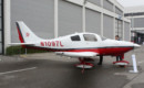 N1097L Cessna 350