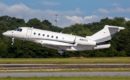 N183TS Embraer Legacy 500