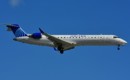 N503GJ Bombardier CRJ 550 CRJ 700 United Express