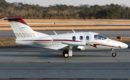 N533GT Eclipse 500 KPDK Feb 2016