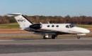 N56PZ Cessna 510 Citation Mustang