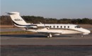 N650CJ Cessna 650 Citation III