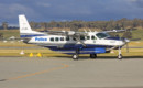 New South Wales Police Force Cessna Grand Caravan 208B EX