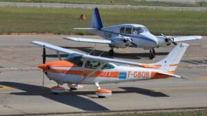 High Wing vs Low Wing Aircraft: Which is Better?