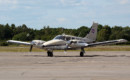 Piper PA-34 Seneca