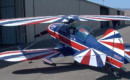 Pitts S1 S