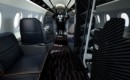 praetor 500 cabin 2