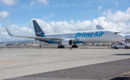 Prime Air Boeing 767 300F