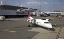 QantasLink VH TQD Bombardier Dash 8 Q300