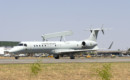 R 99A Brazillian Airforce