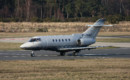 Raytheon Hawker 800XP G JMAX