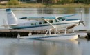 Seair Cessna 208 Caravan Amphibian C FLAC