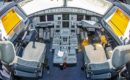 Silk Way Business Aviation Airbus ACJ319 4K JJ88
