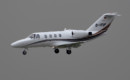 Star Wings Cessna 525 Citation CJ1 D ITIP