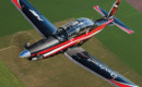 Textron Beechcraft T 6C Texan II