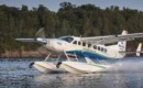 Textron Cessna Caravan Amphibian