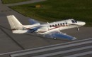 Textron Cessna Citation Encore