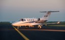 Textron Cessna Citation M2