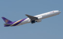 Thai Airways International Boeing 777 300