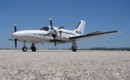 The Cessna 425 Corsair